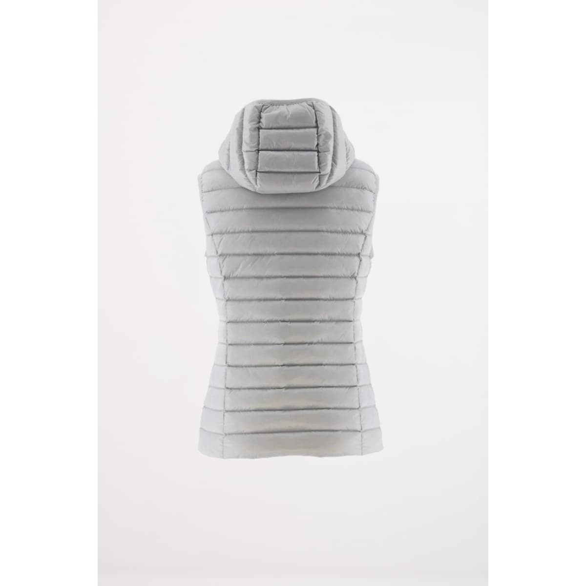 Women's Jackets JOTT Gray