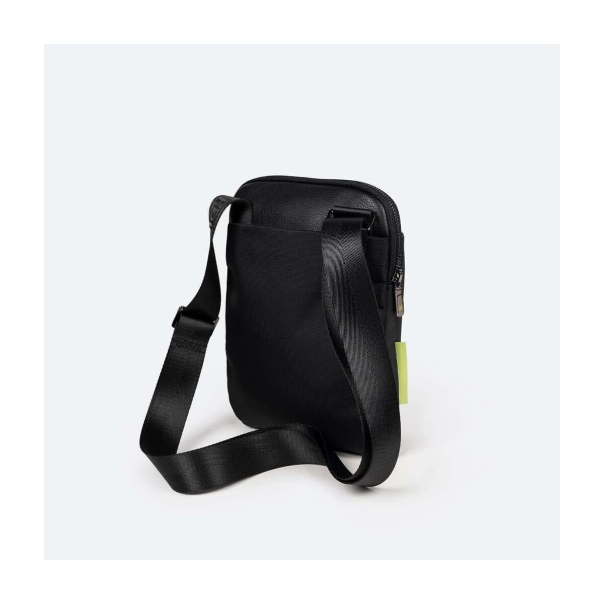 Women's Shoulder Bags Munich Black