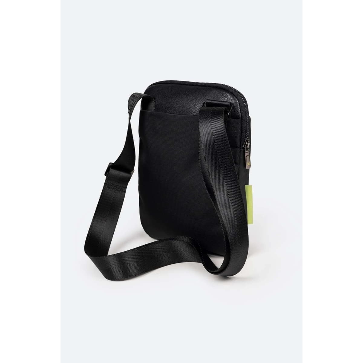 Women's Shoulder Bags Munich Black