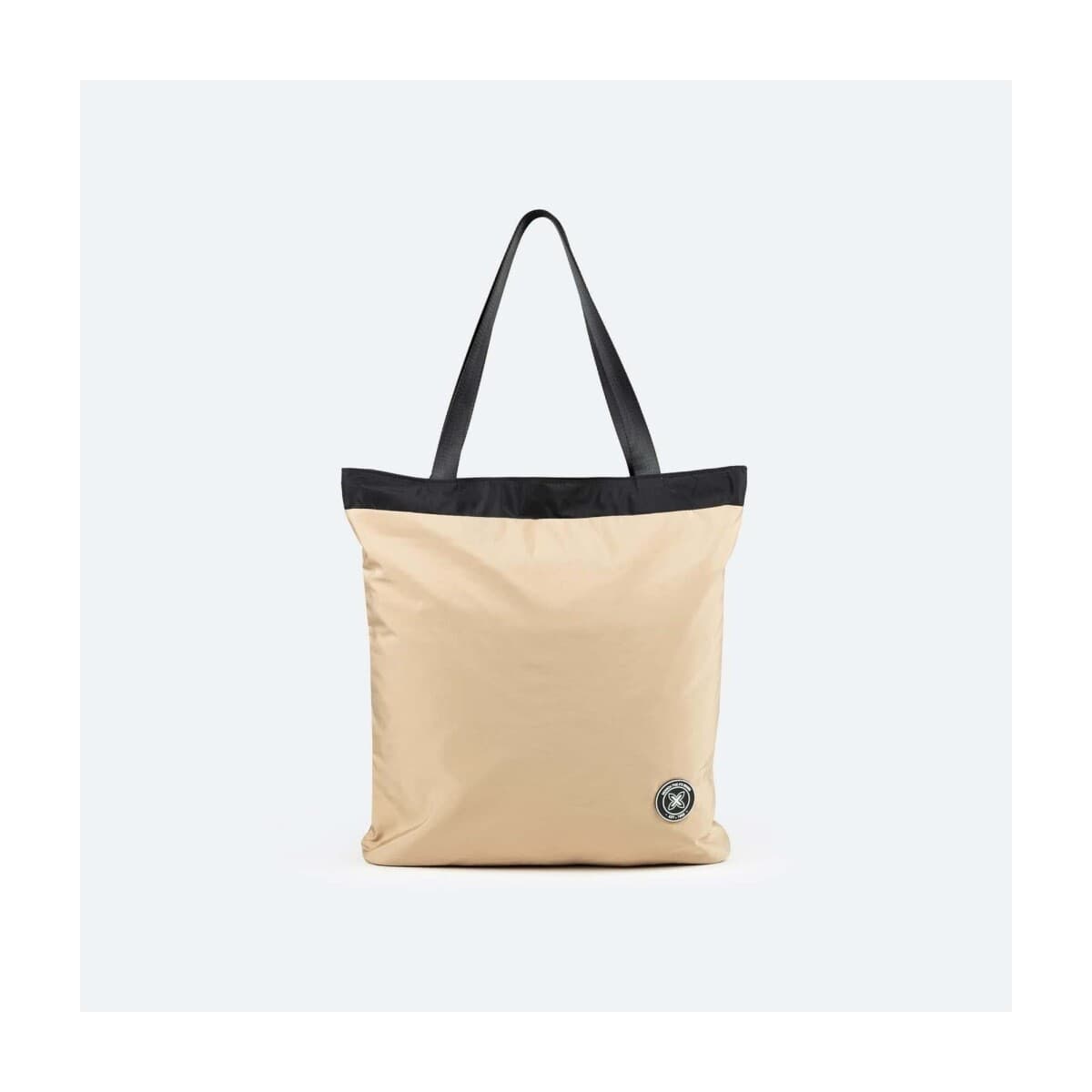 Τσάντες ώμου Munich Bolsos Mujer Modèle 173868