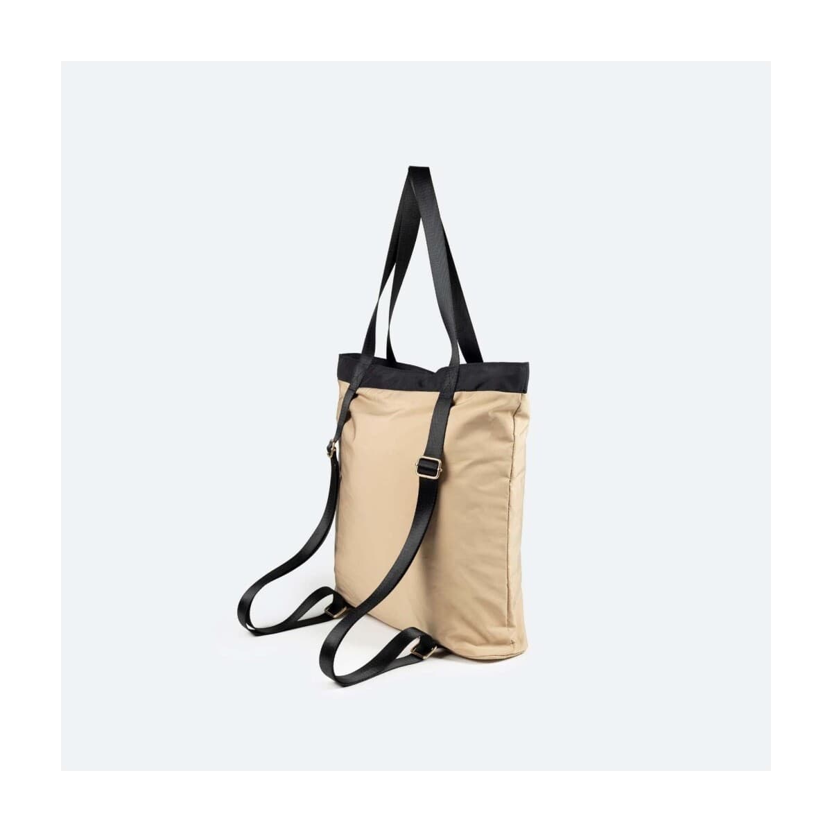 Women's Shoulder Bags Munich Beige