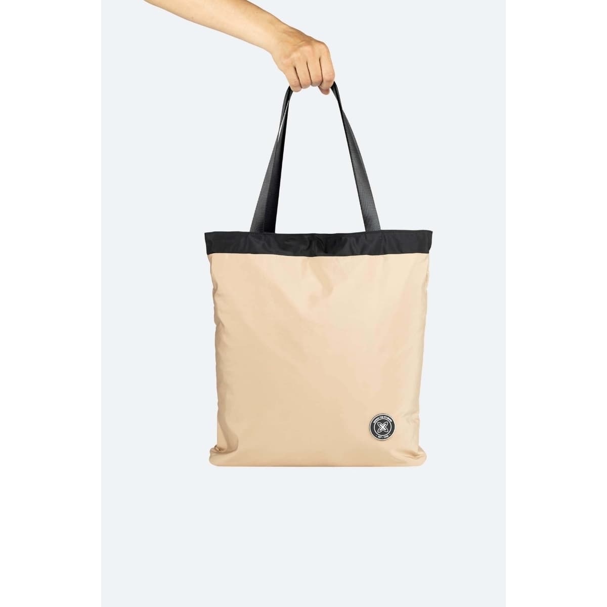 Women's Shoulder Bags Munich Beige