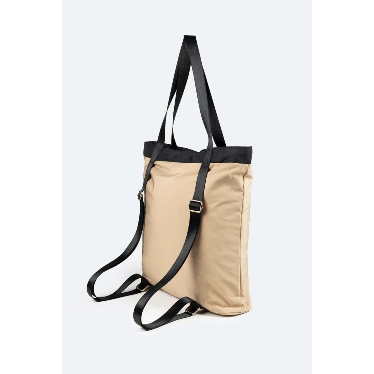 Women's Shoulder Bags Munich Beige