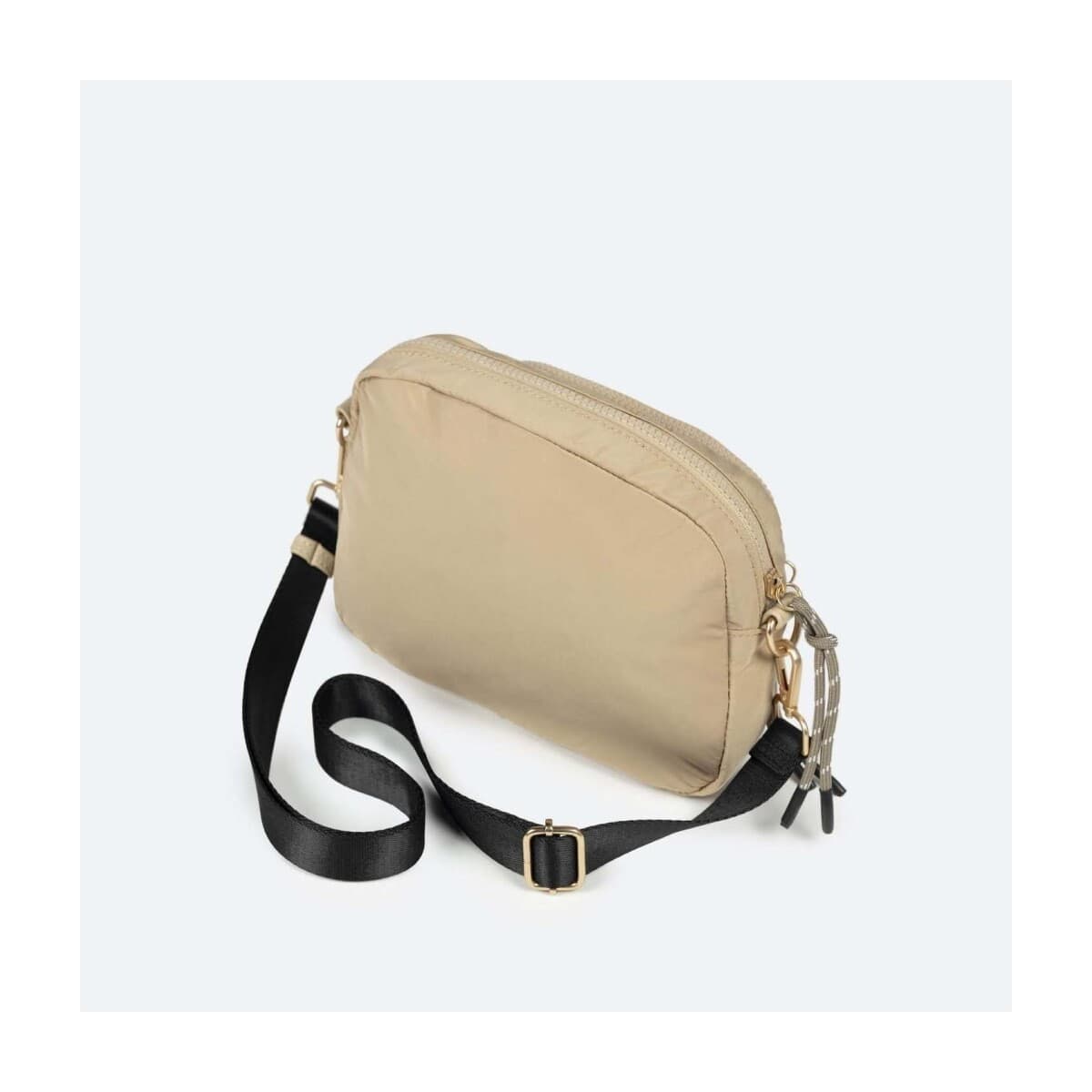 Women's Handbags Munich Beige
