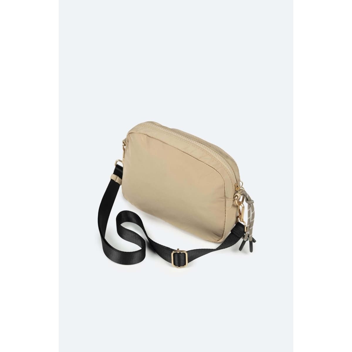 Women's Handbags Munich Beige