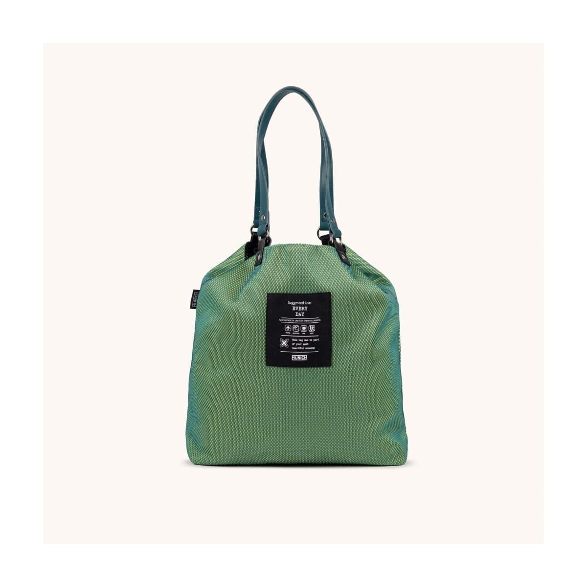 Τσάντες ώμου Munich Bolsos Mujer Modèle 173873