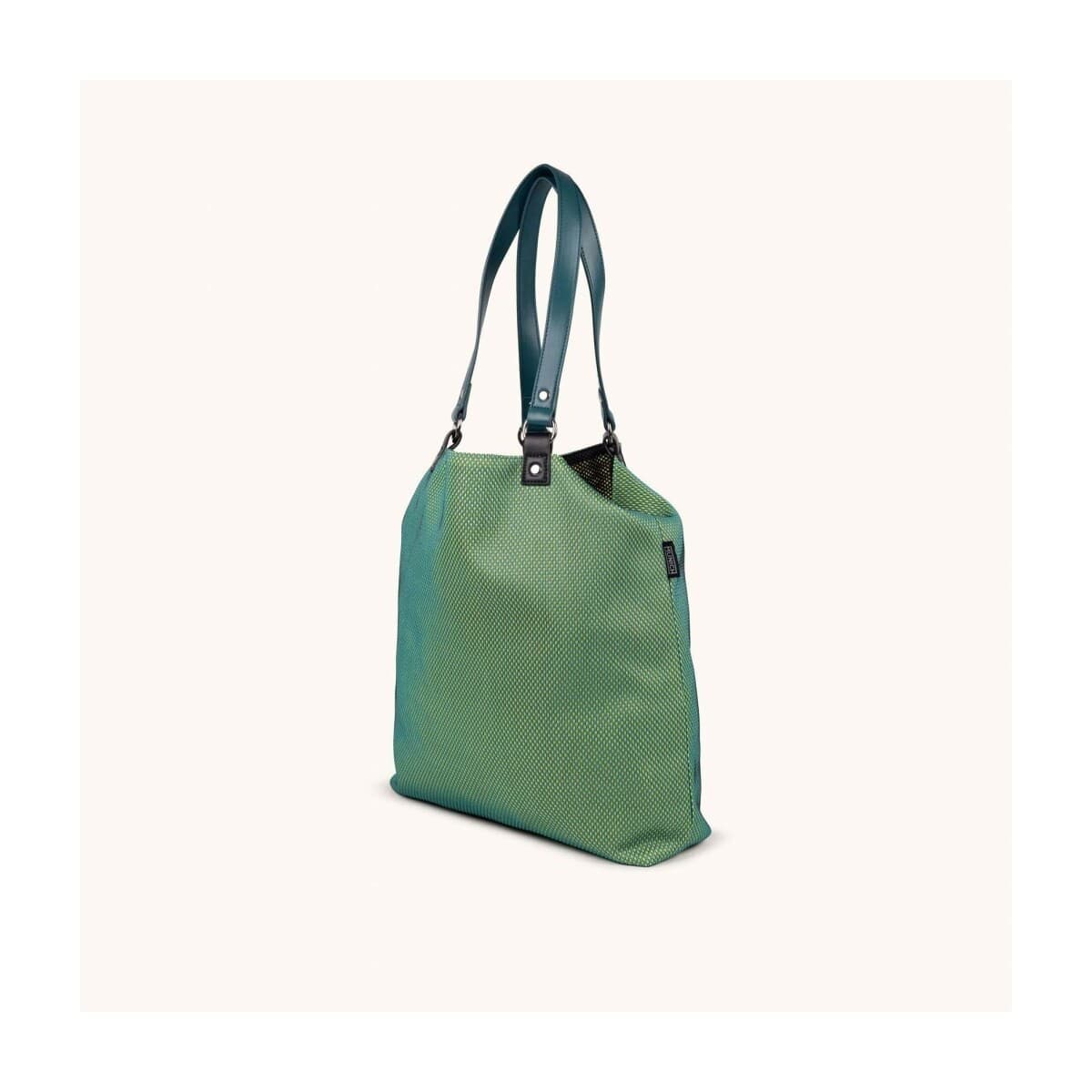 Women's Shoulder Bags Munich Green