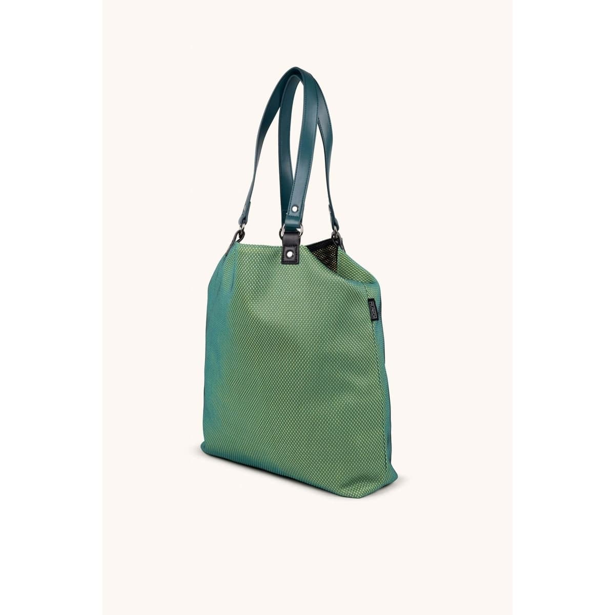 Women's Shoulder Bags Munich Green