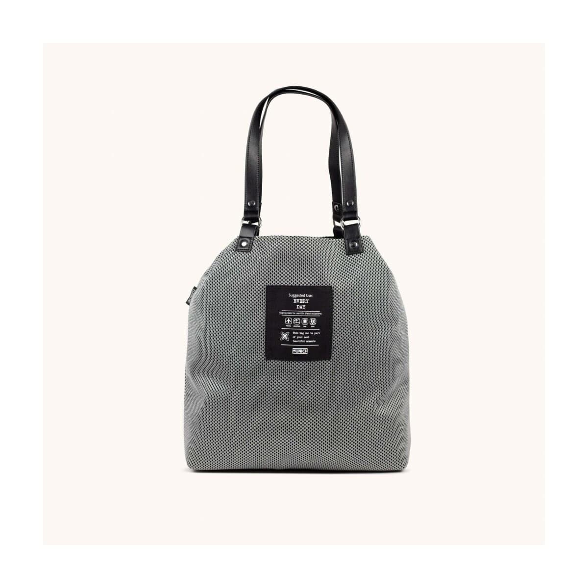 Τσάντες ώμου Munich Bolsos Mujer Modèle 173874