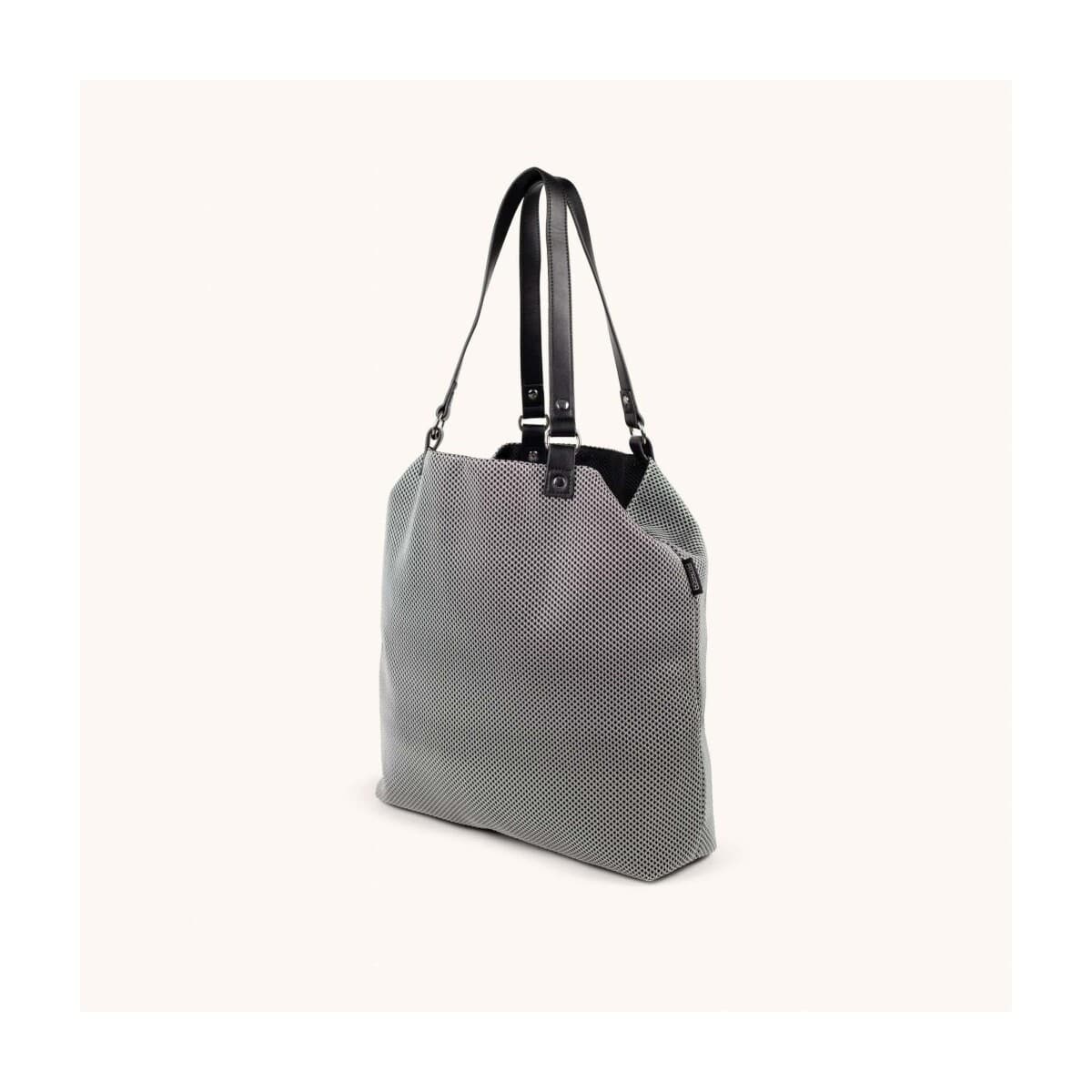 Women's Shoulder Bags Munich Green