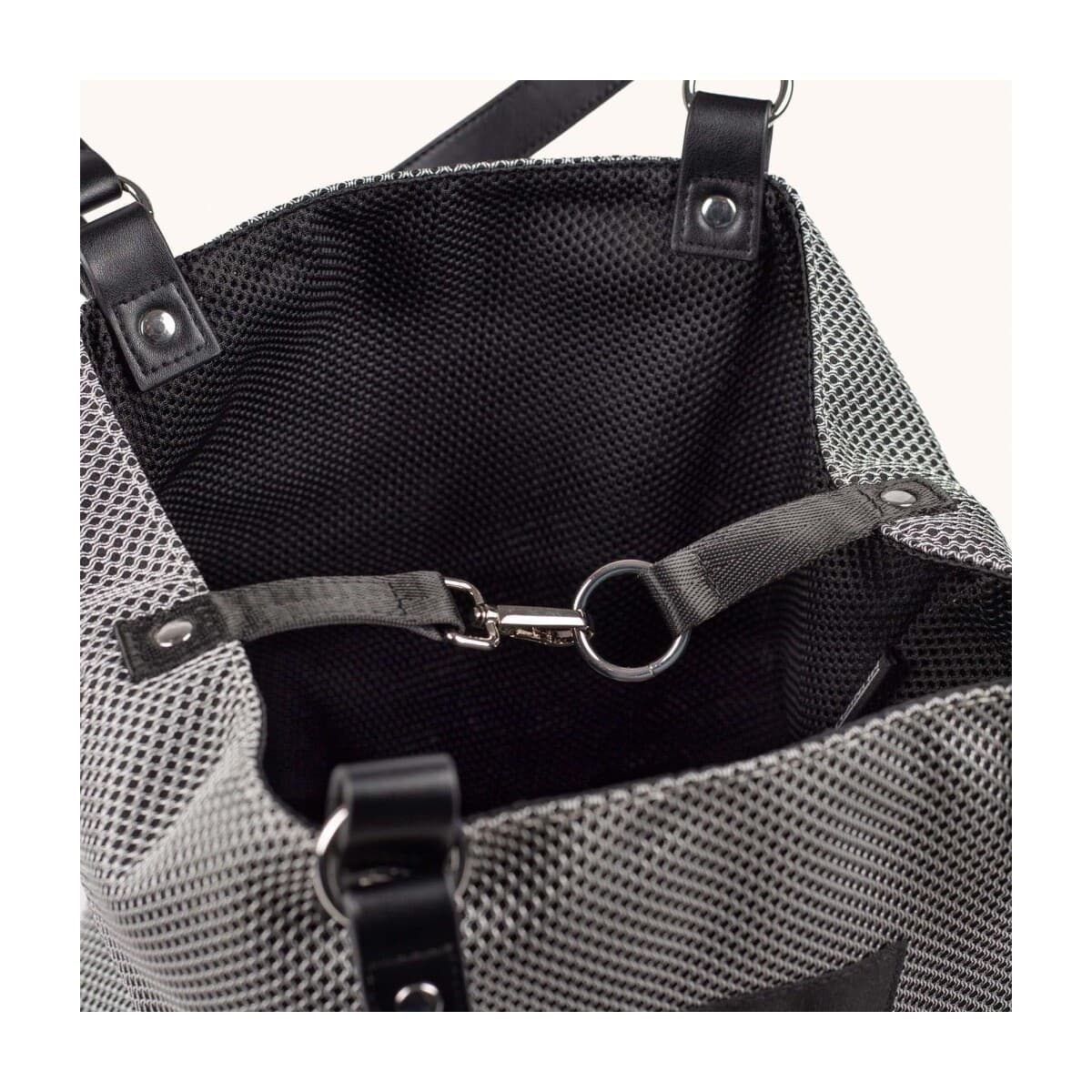 Women's Shoulder Bags Munich Green