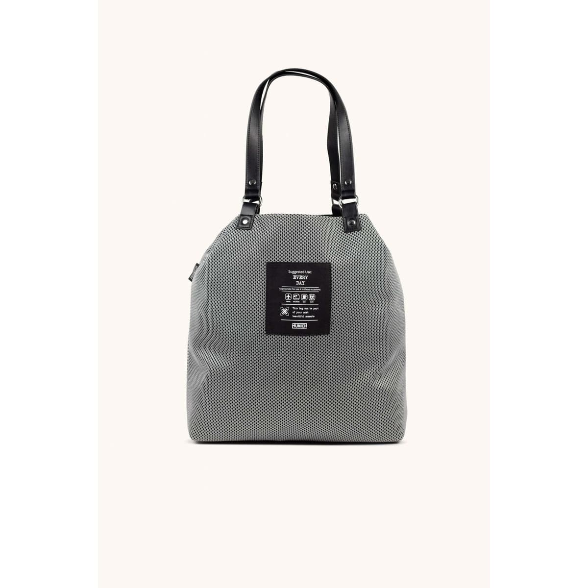 Women's Shoulder Bags Munich Green