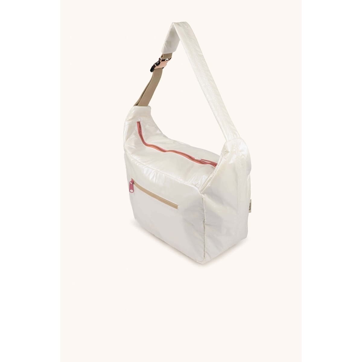 Women's Handbags Munich White