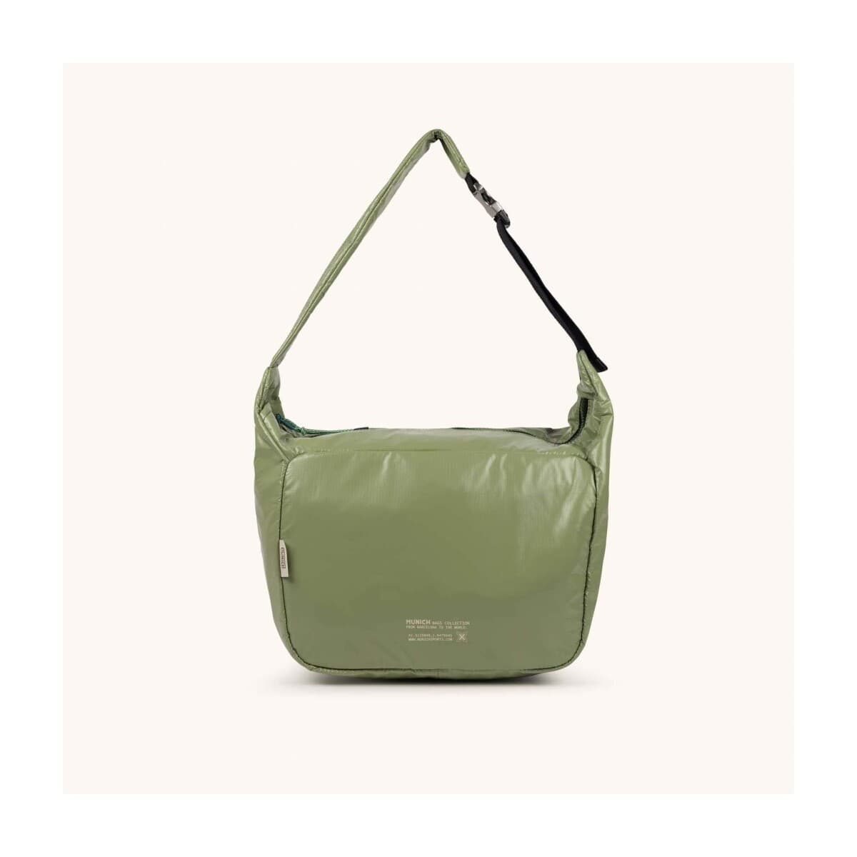 Τσάντες ώμου Munich Bolsos Mujer Modèle 173881