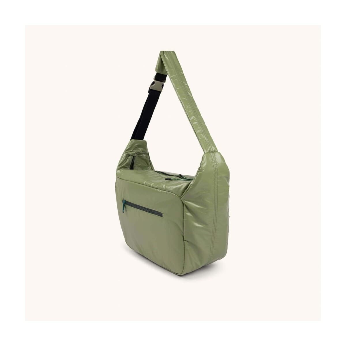Women's Shoulder Bags Munich Green