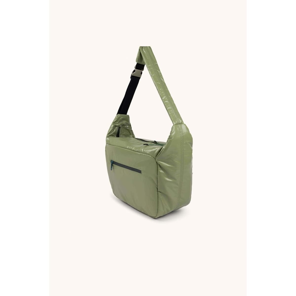 Women's Shoulder Bags Munich Green