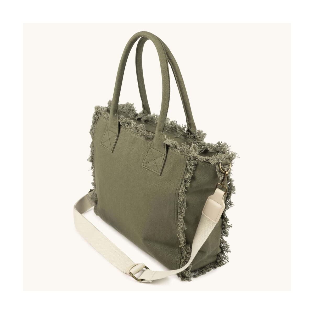 Women's Bags Munich Green
