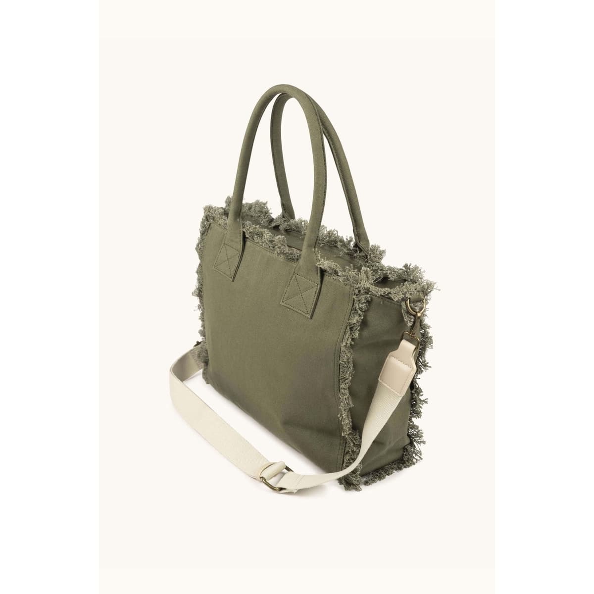 Women's Bags Munich Green