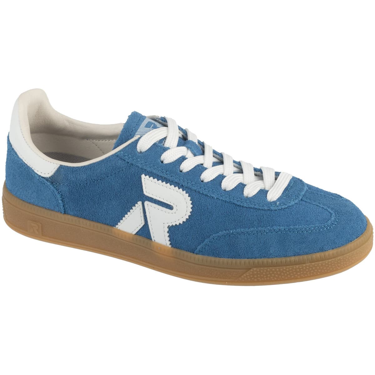 Rieker Sneakers W220012