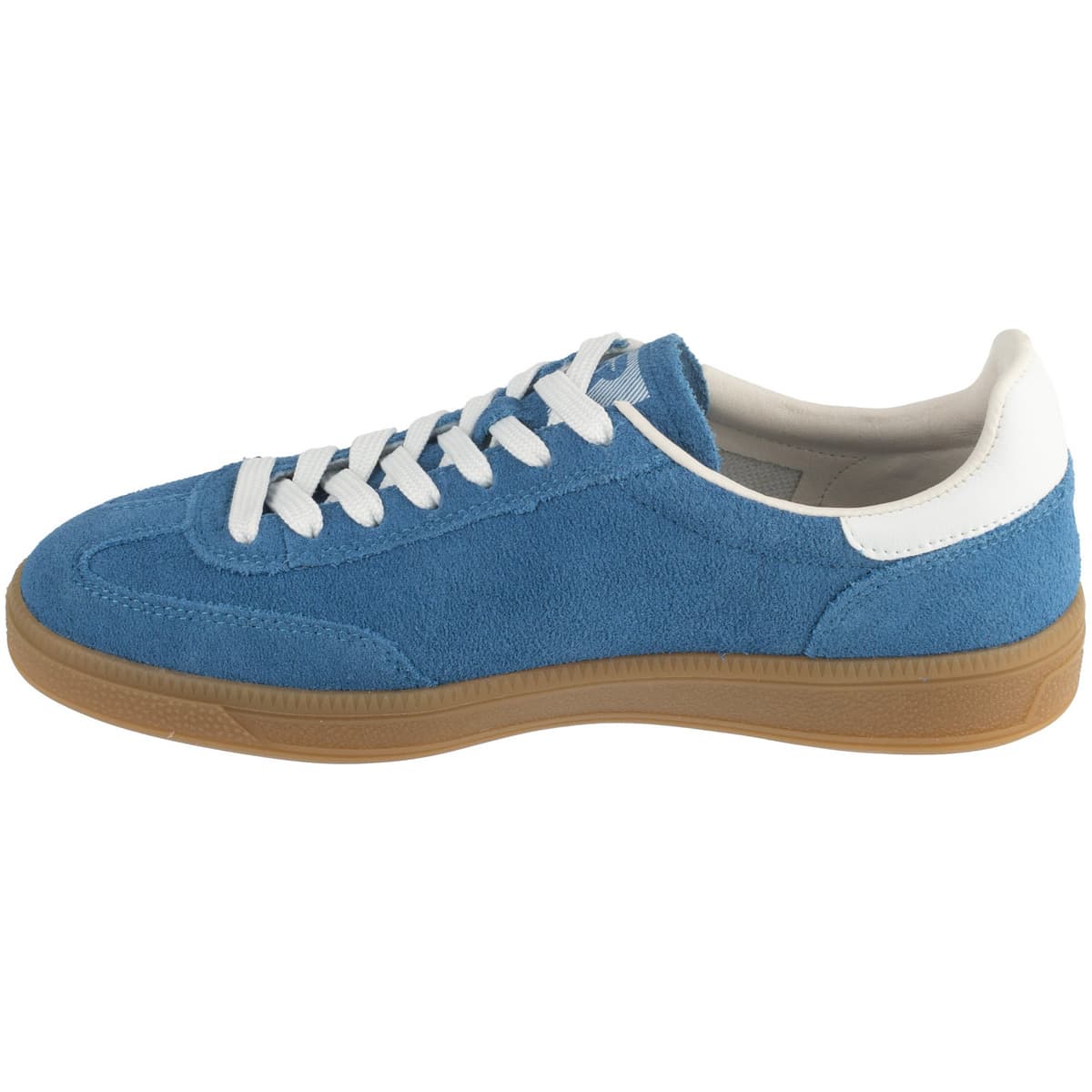 Women's Sneakers Rieker Blue