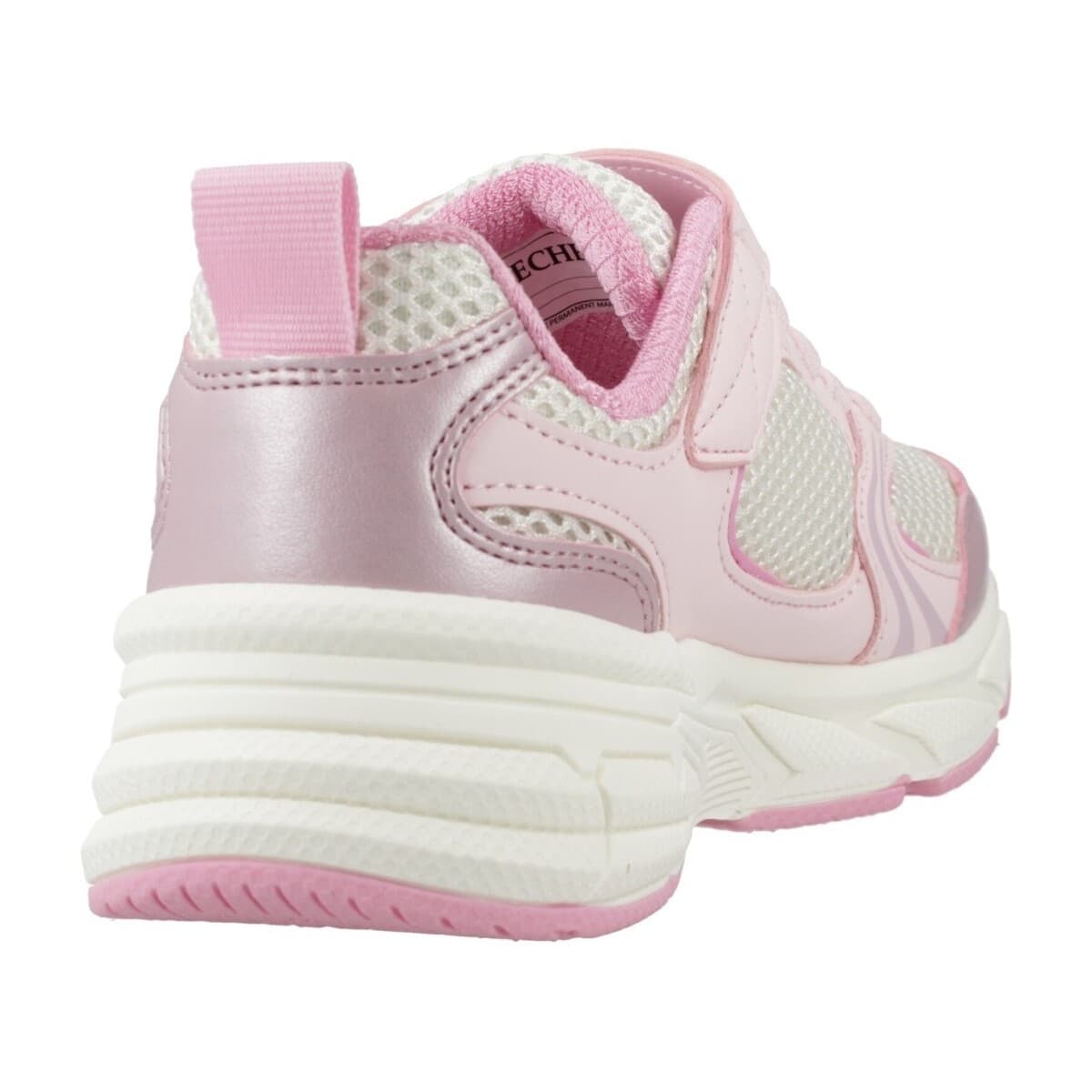 Girls' Sneakers Skechers Pink