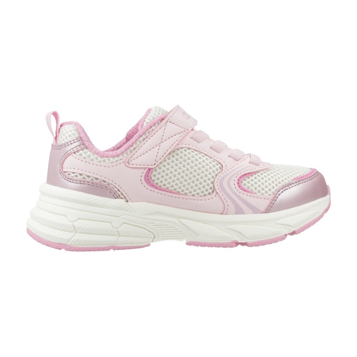 Girls' Sneakers Skechers Pink