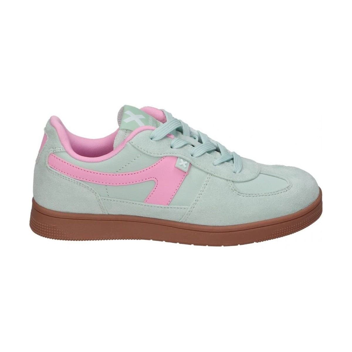 Xαμηλά Sneakers Xti 151149