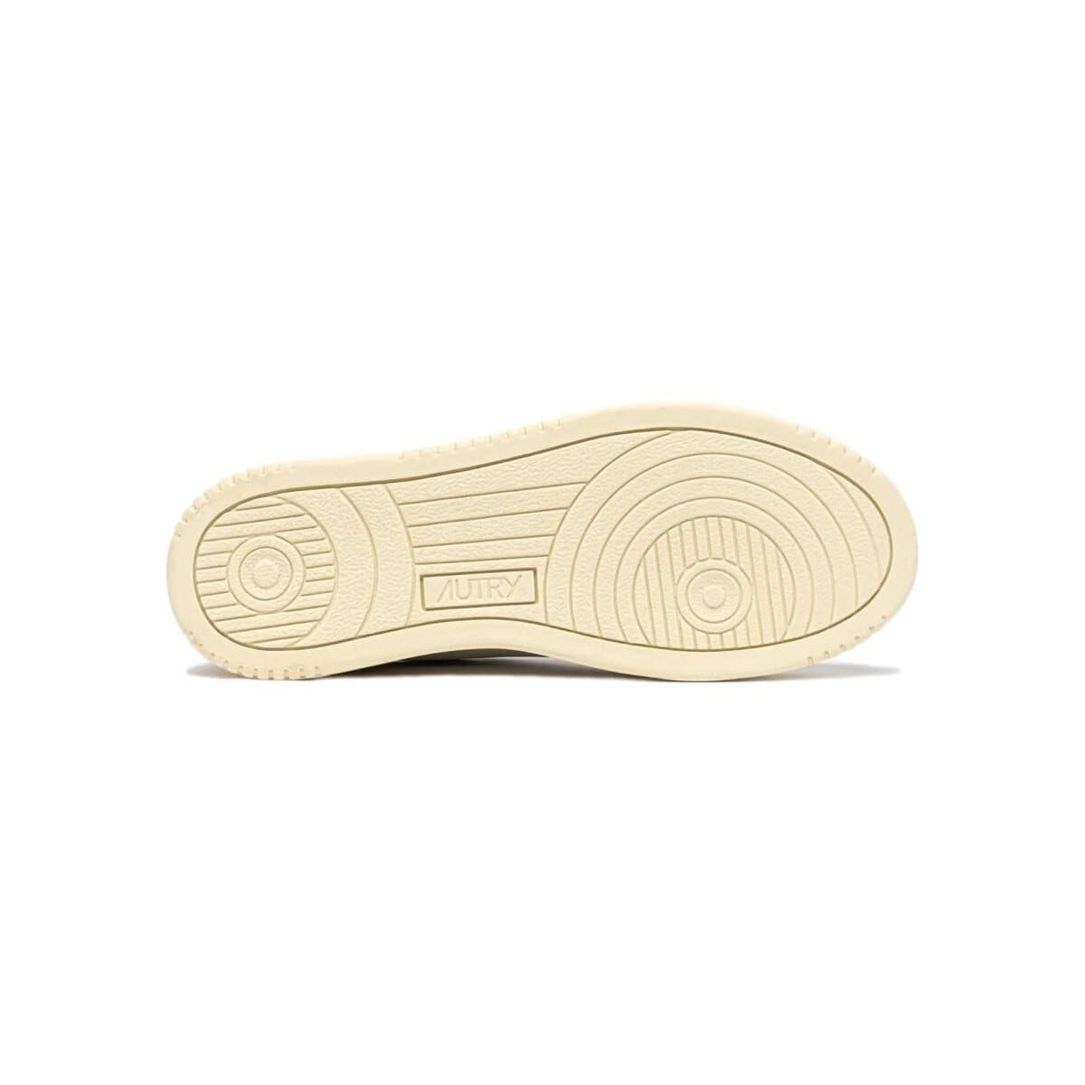 Women's Sneakers Autry White