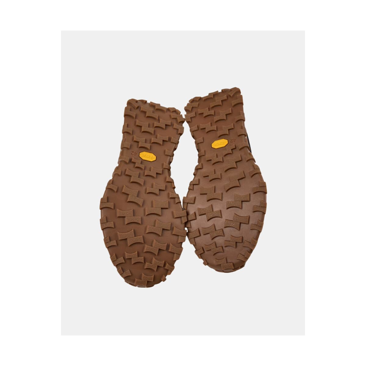 Men's Sneakers Camper Black