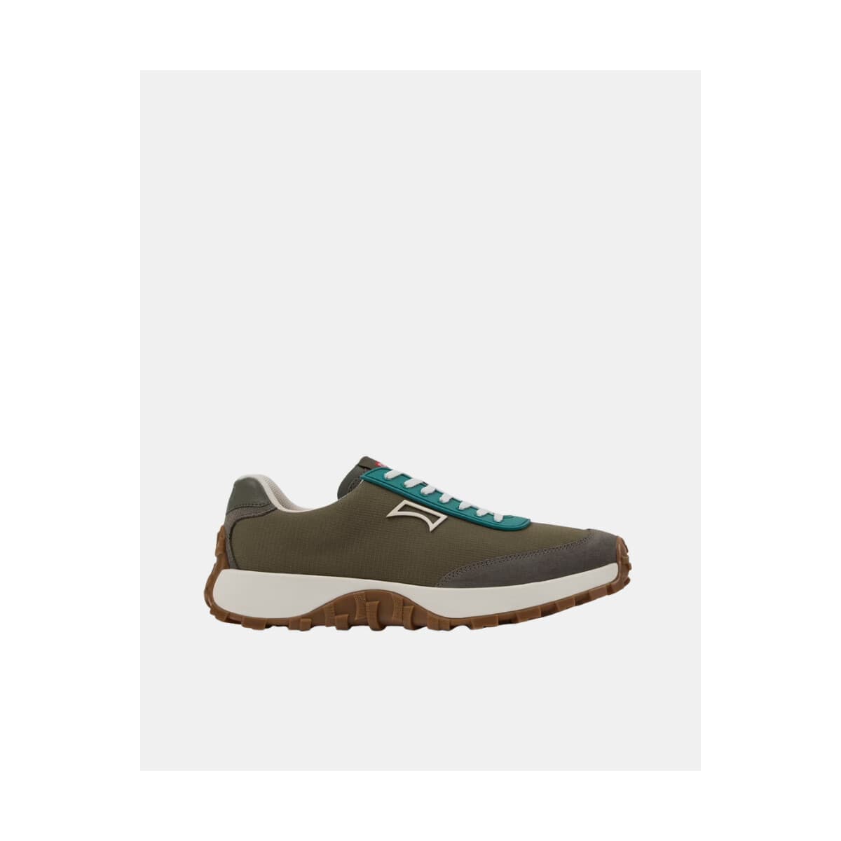 Xαμηλά Sneakers Camper K100864