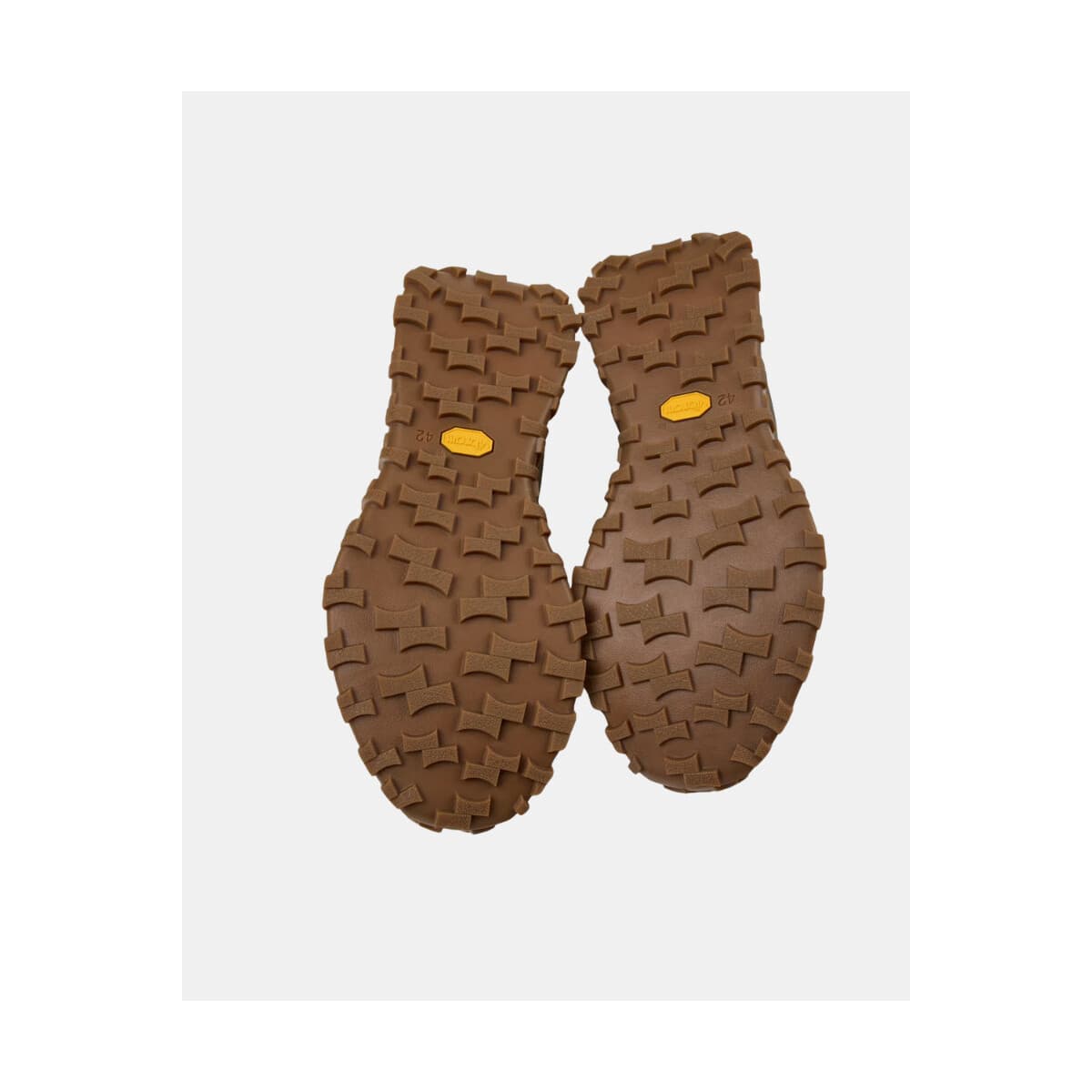 Men's Sneakers Camper Green