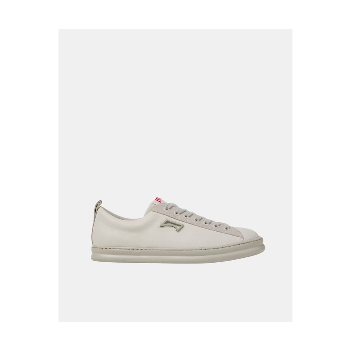 Xαμηλά Sneakers Camper K101052