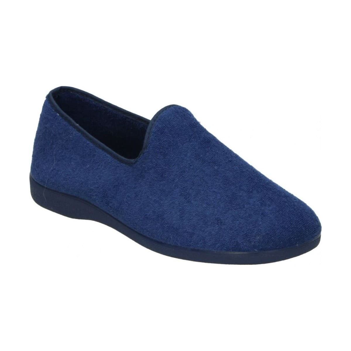 Men's House Slippers Norteñas Blue