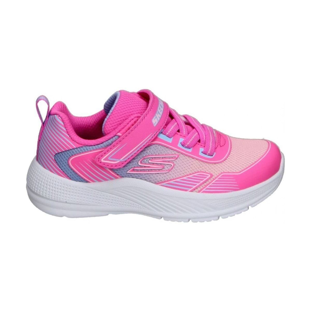 Xαμηλά Sneakers Skechers 115523