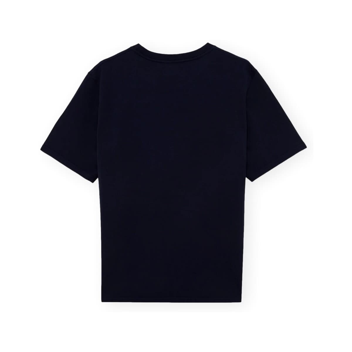 Men's T-Shirts Autry Blue