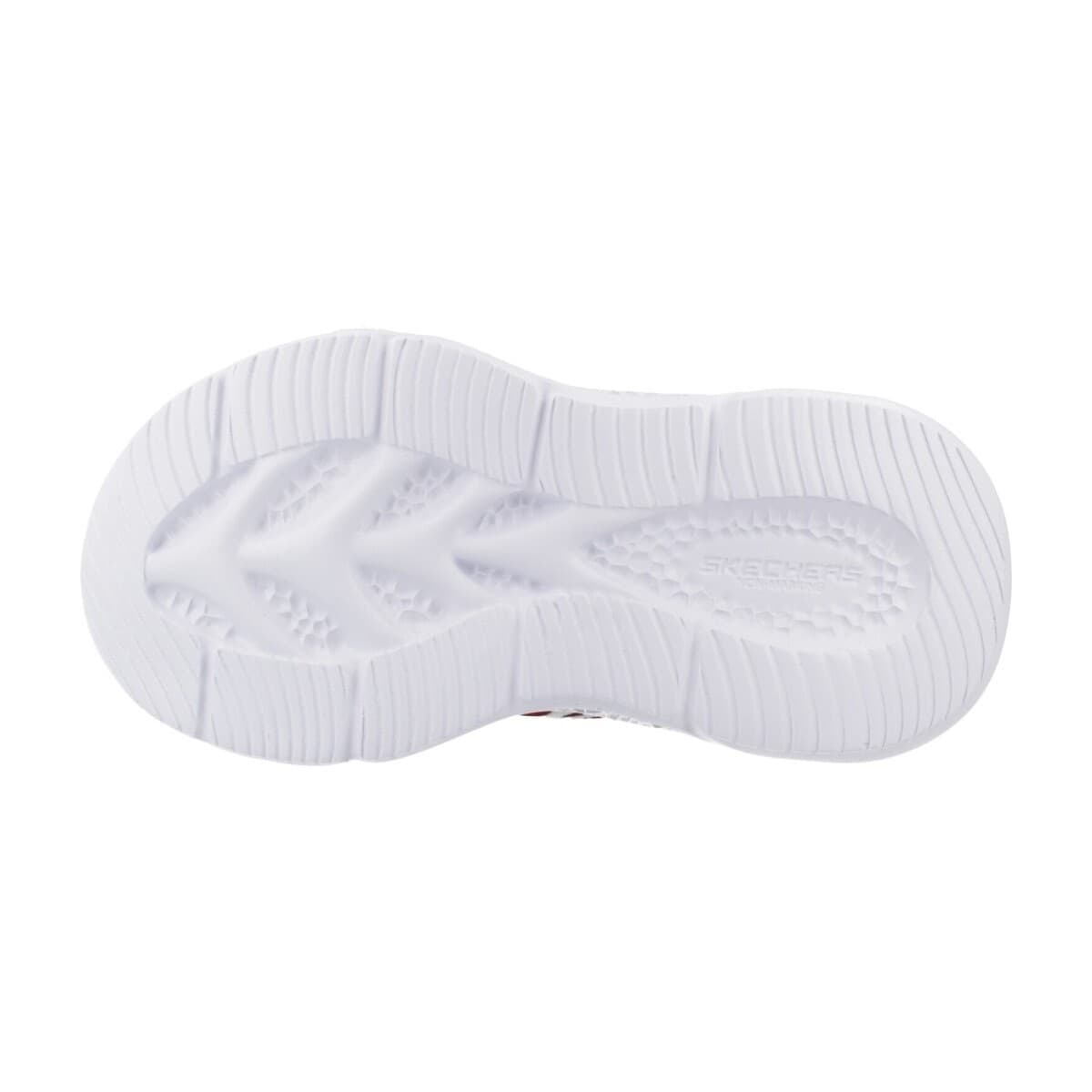 Boys' Sneakers Skechers Red