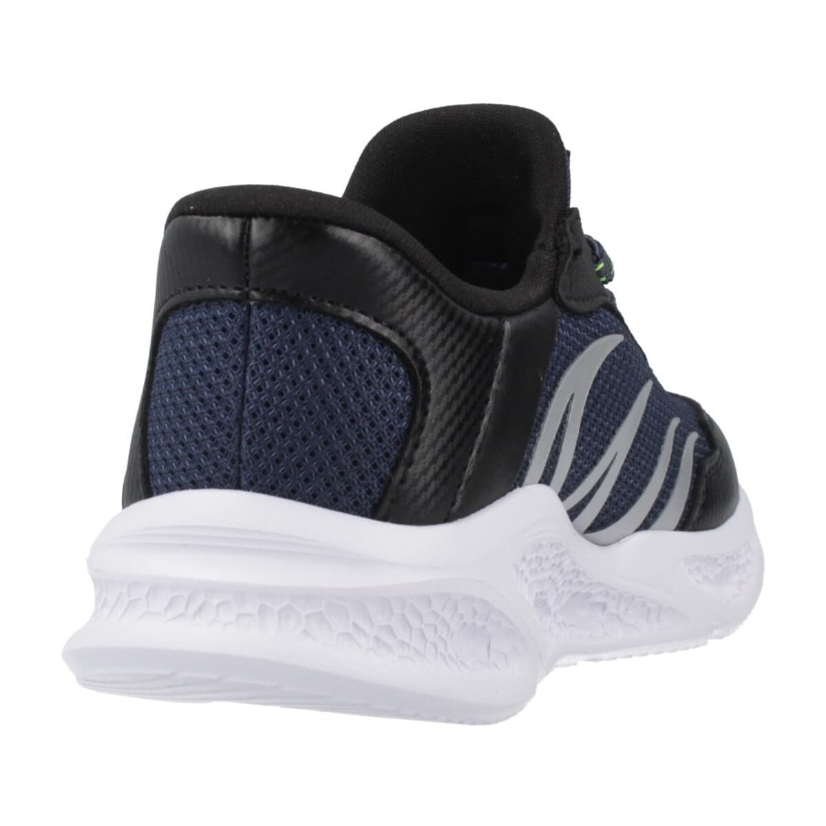 Boys' Sneakers Skechers Blue