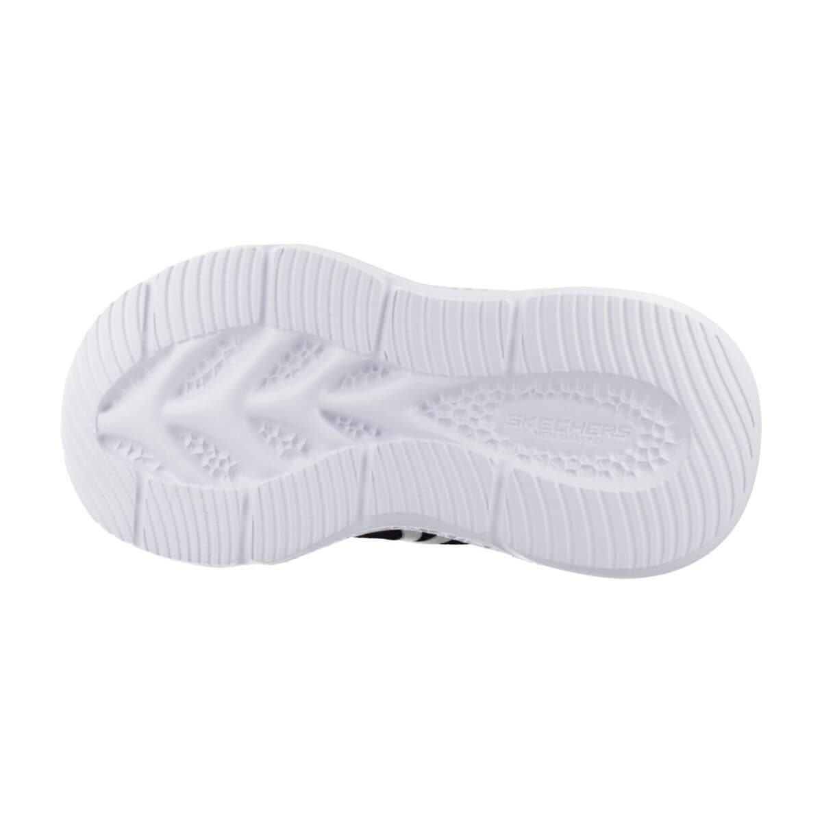 Boys' Sneakers Skechers Blue