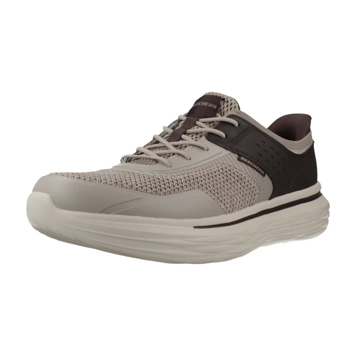 Xαμηλά Sneakers Skechers Sport Zapatillas Hombre Modèle Nevarro Tavo