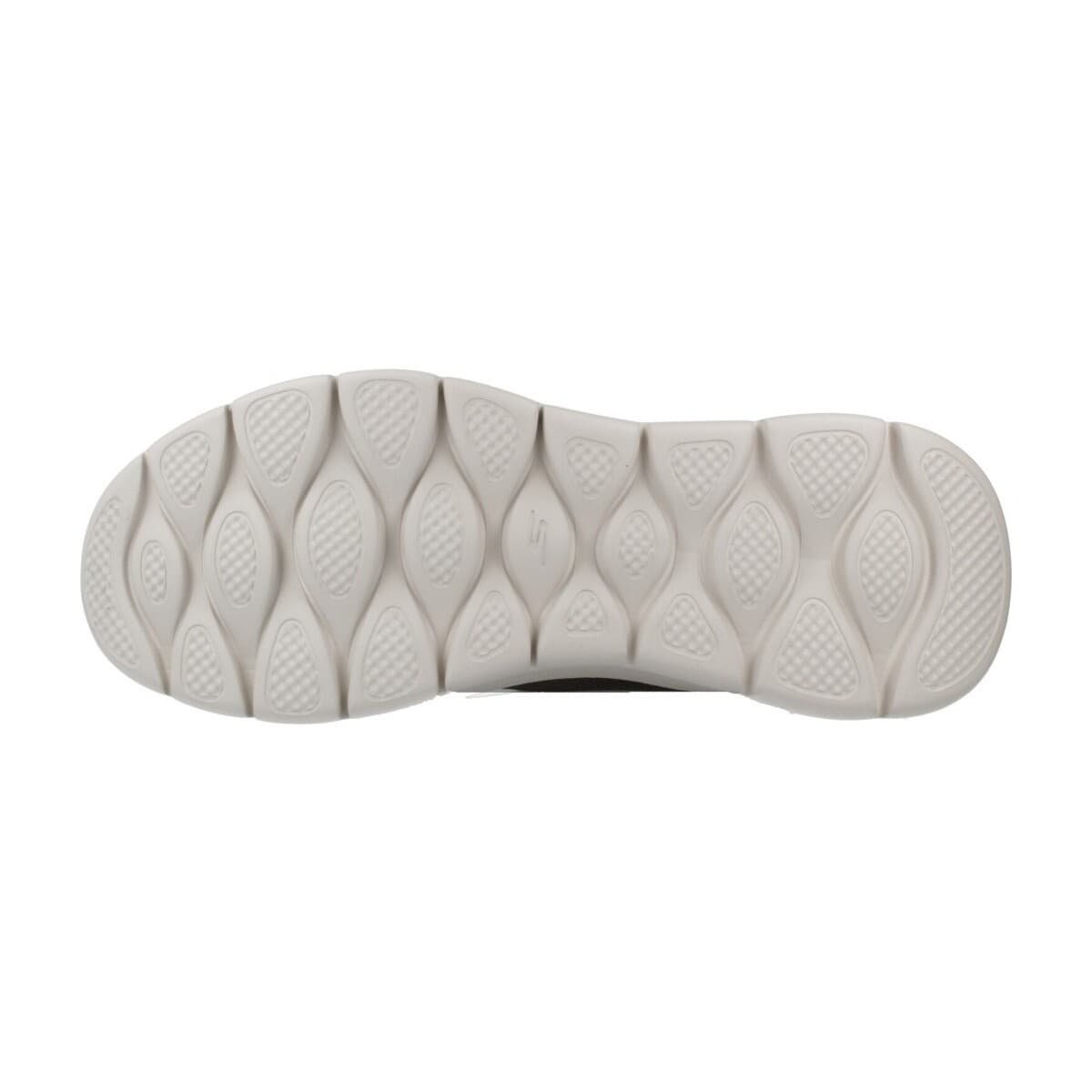 Men's Sports Shoes Skechers Brown