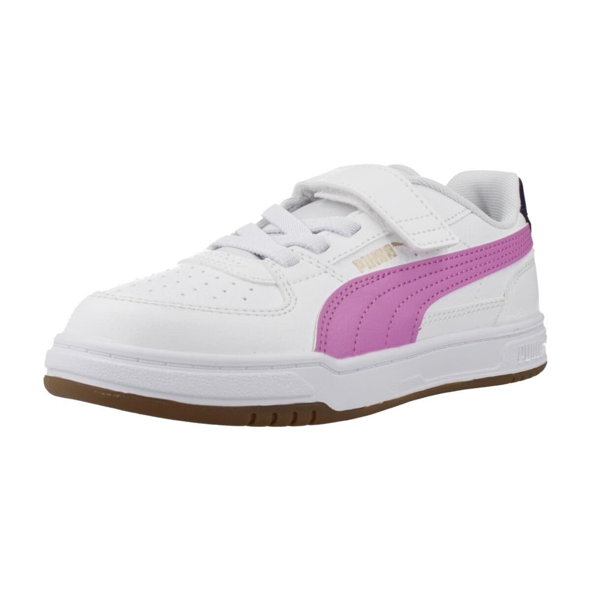 Xαμηλά Sneakers Puma Zapatillas Niña Modèle Caven Iii