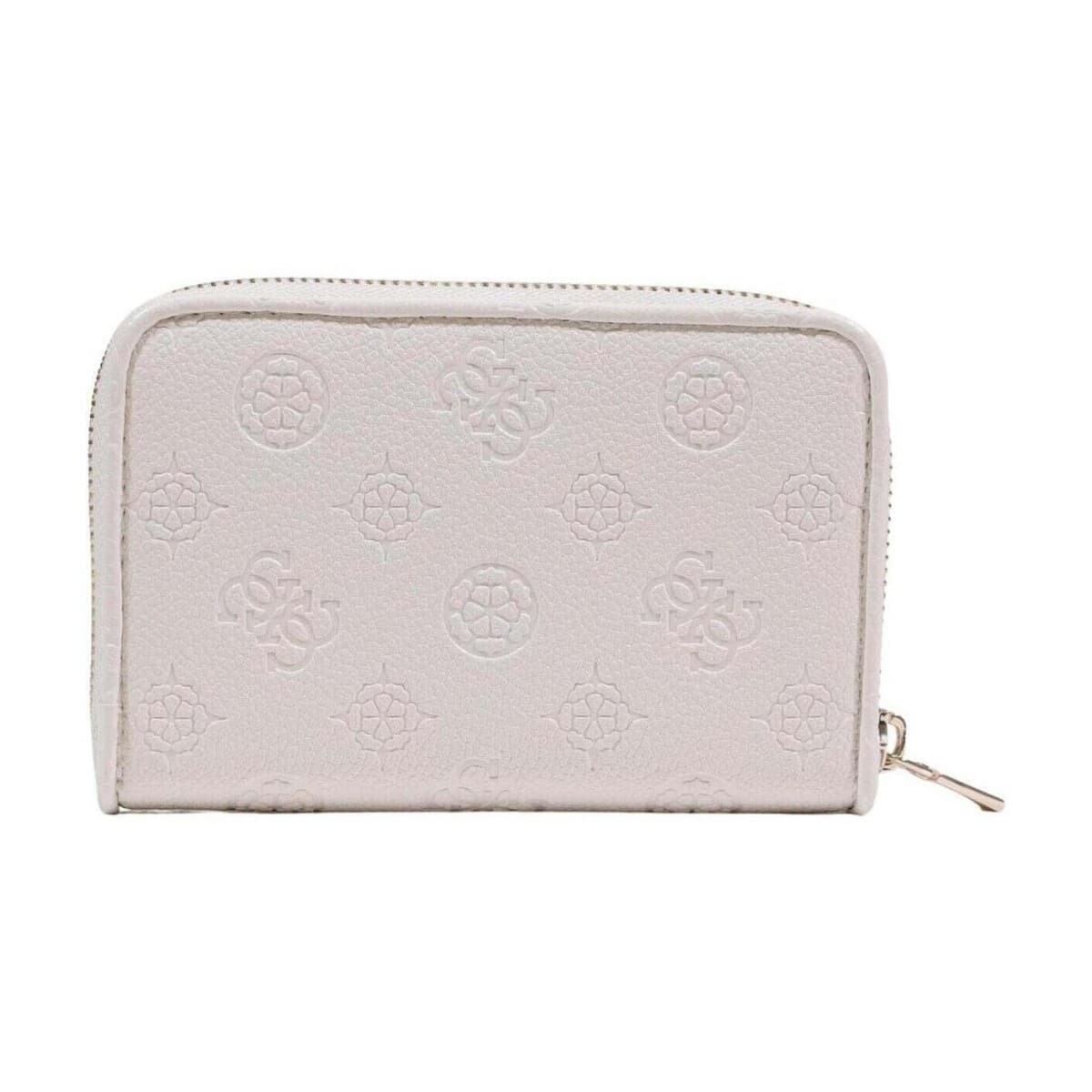 Women's Wallets Guess Beige