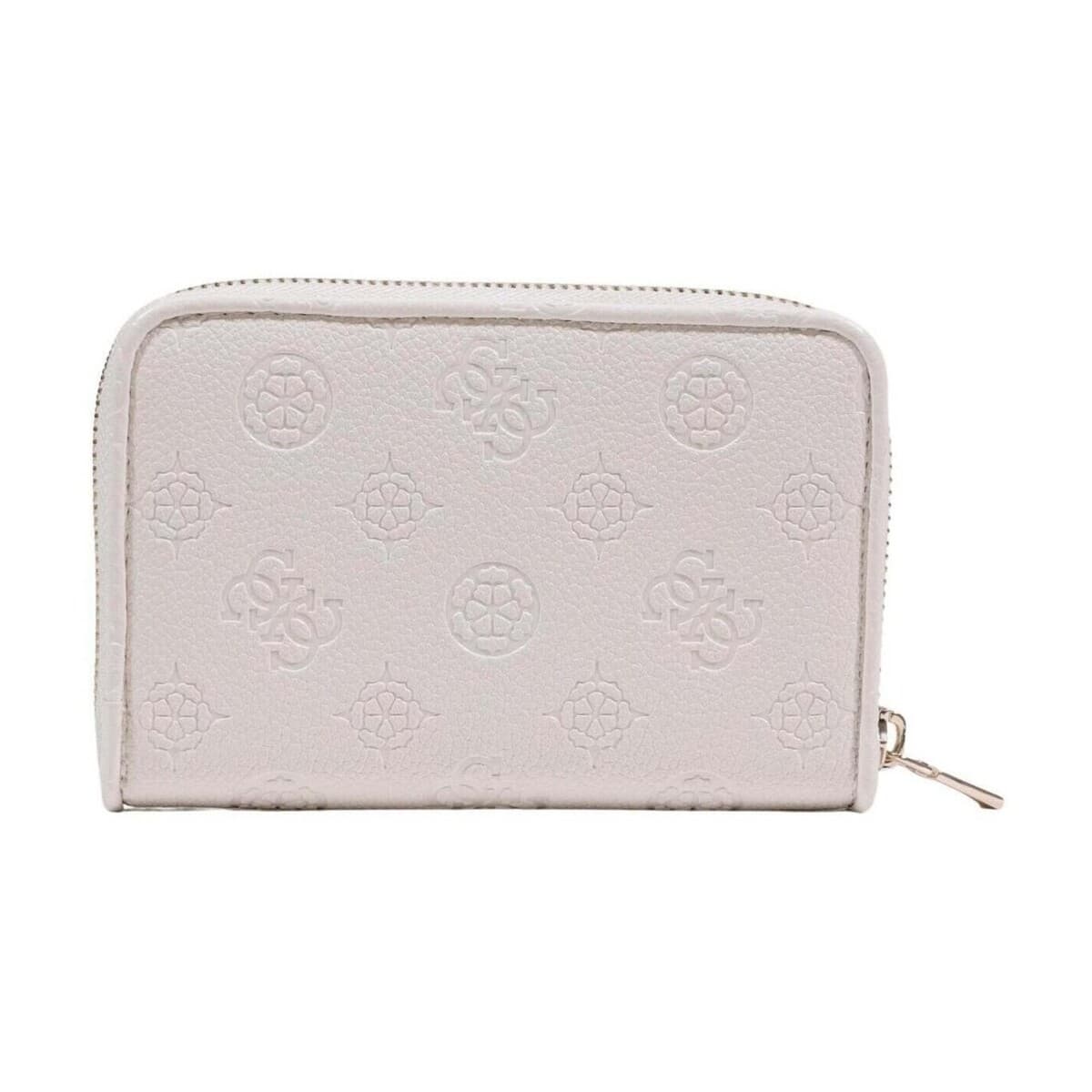 Women's Wallets Guess Beige