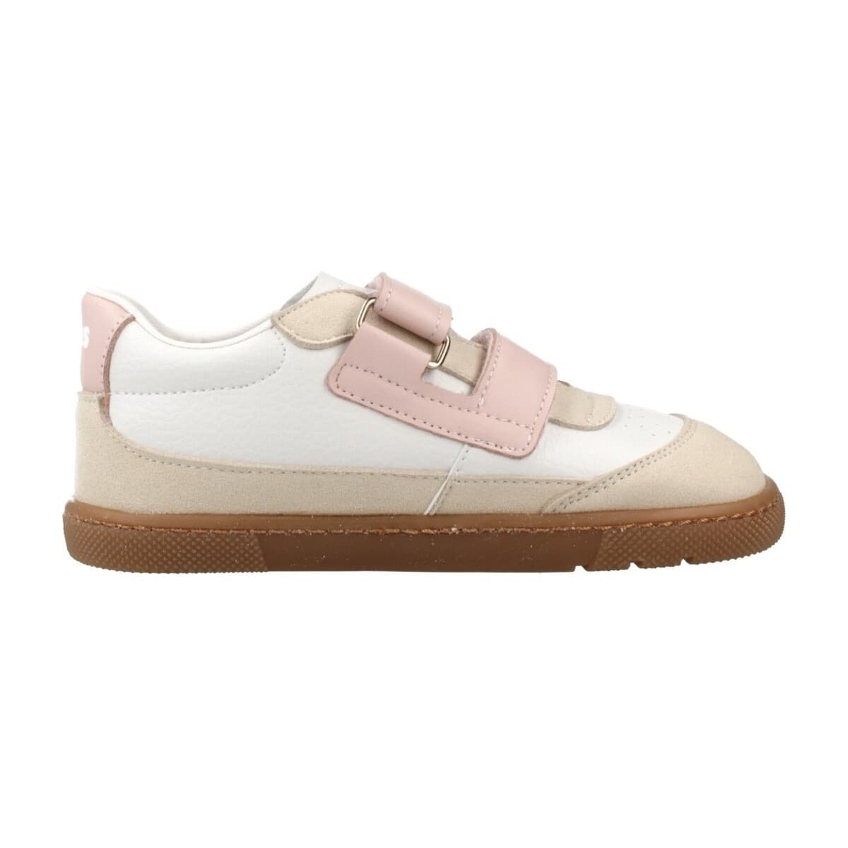 Girls' Sneakers Titanitos Pink