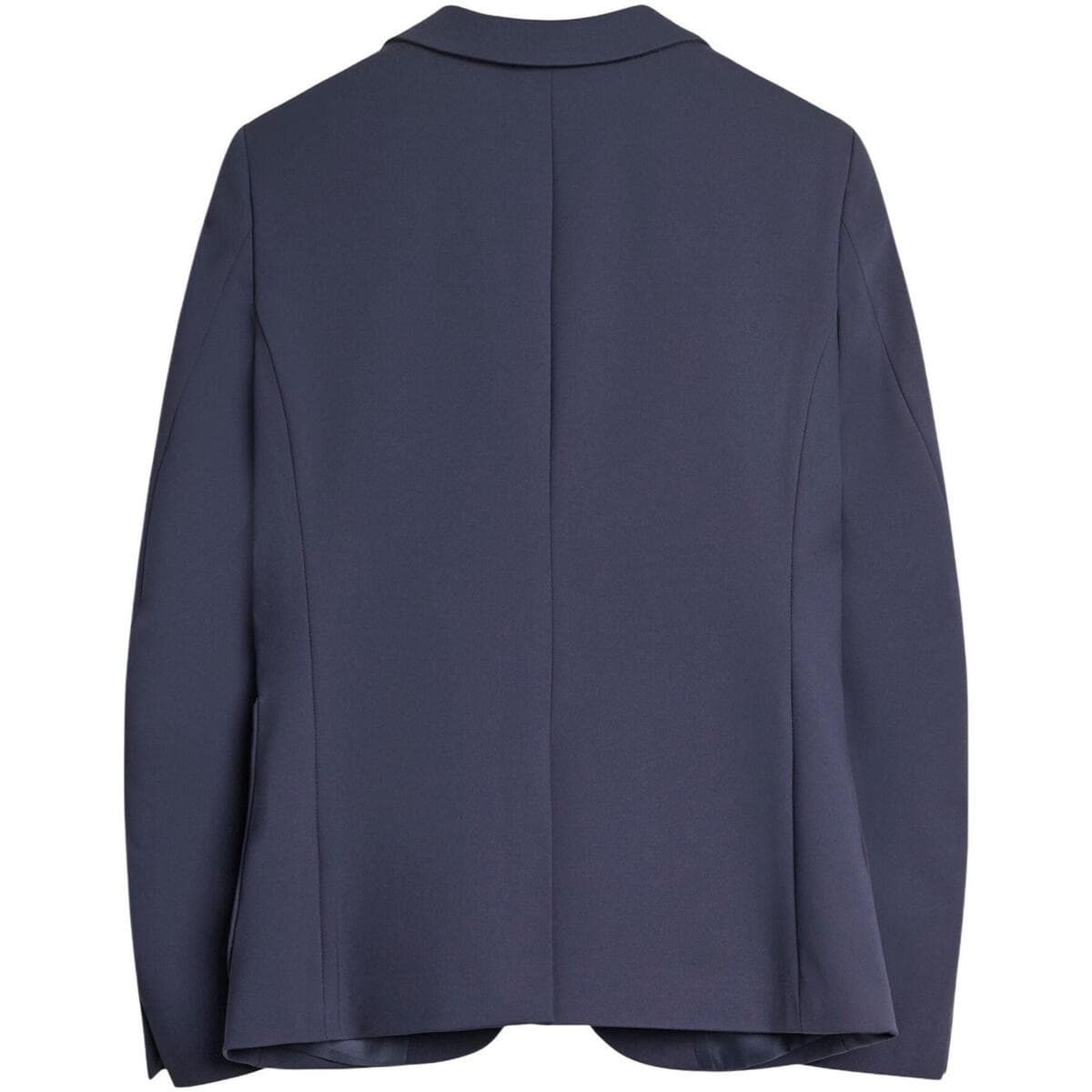 Men's Blazers Antony Morato Blue