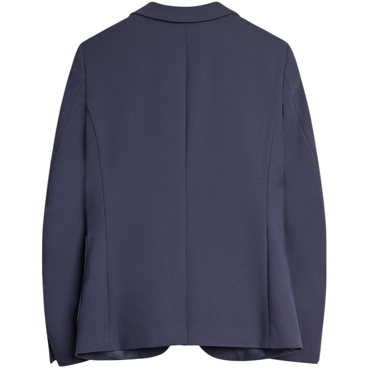 Men's Blazers Antony Morato Blue