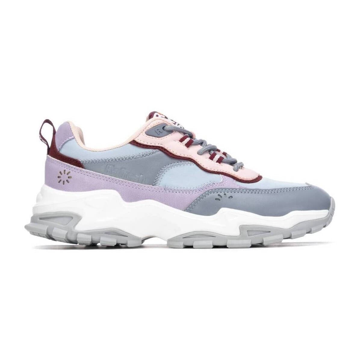 Xαμηλά Sneakers Refresh 17240408