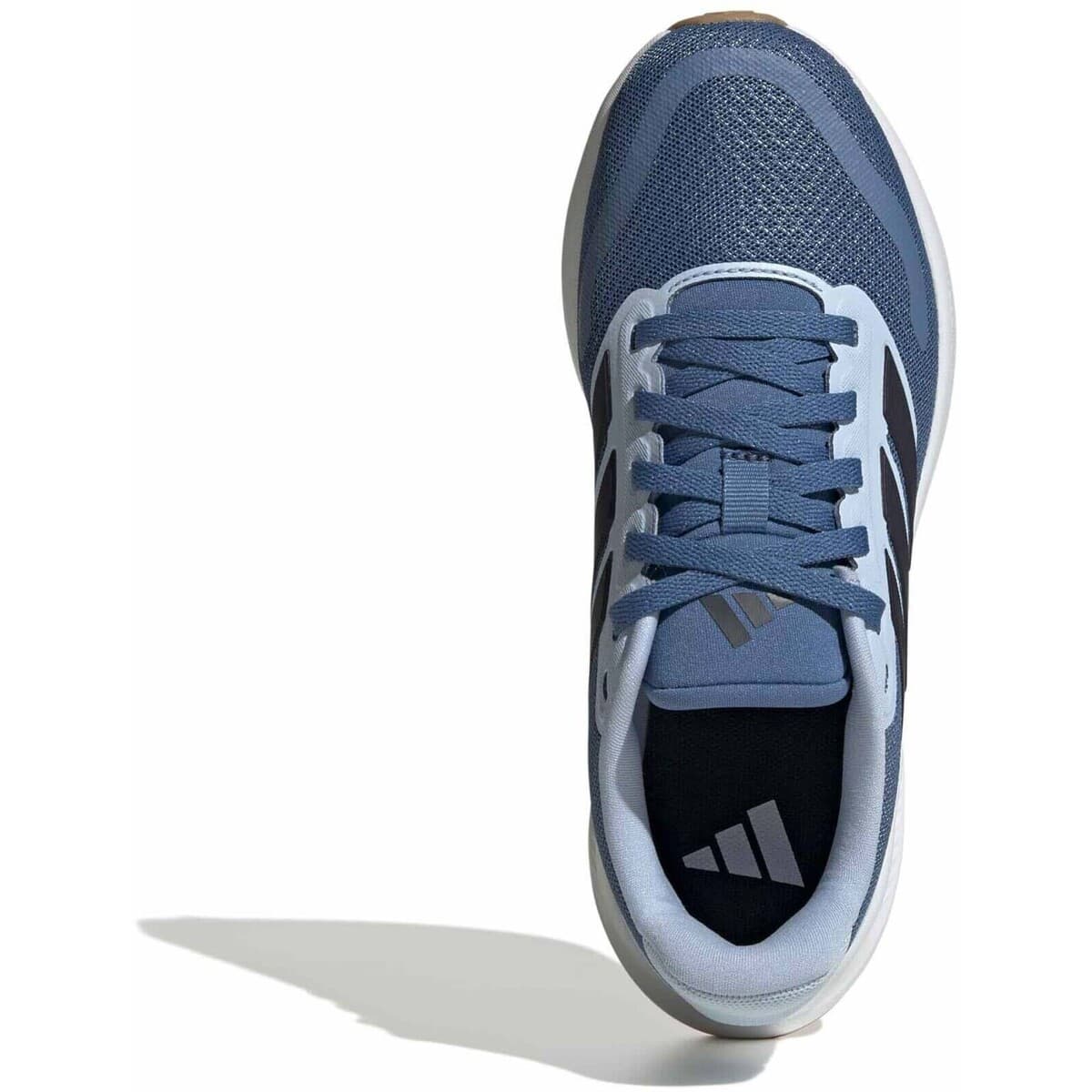 Boys' Sports Shoes adidas Blue