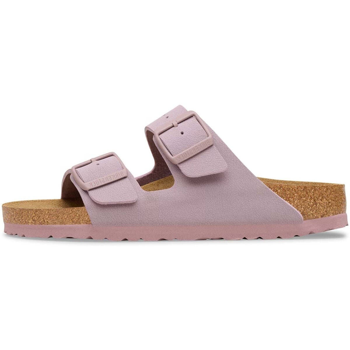 Women's Sandals BIRKENSTOCK Purple