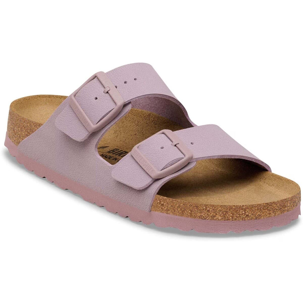 Women's Sandals BIRKENSTOCK Purple